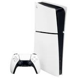 Игровая консоль Sony Playstation 5 Slim Digital Edition 1ТБ