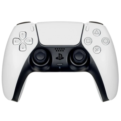 Игровая консоль Sony Playstation 5 Slim Digital Edition 1ТБ 