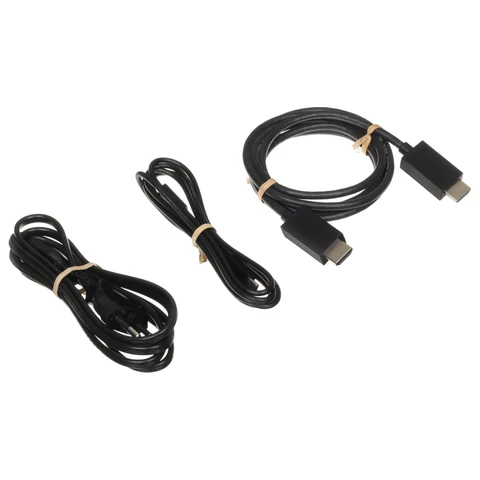 Игровая консоль Sony Playstation 5 Slim Digital Edition 1ТБ 