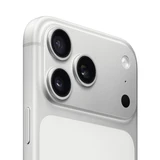 Смартфон Apple iPhone 17 Pro Max 512GB (1Sim+eSim) silver