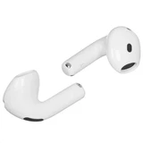 Наушники Apple AirPods 4