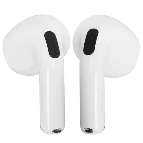 Наушники Apple AirPods 4 