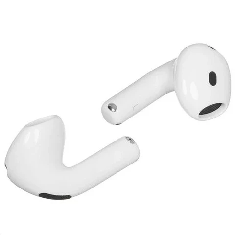 Наушники Apple AirPods 4 