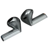 Наушники Samsung Galaxy Buds 3 Silver