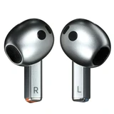 Наушники Samsung Galaxy Buds 3 Silver