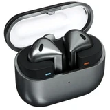 Наушники Samsung Galaxy Buds 3 Silver