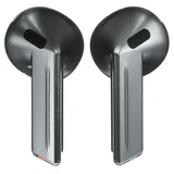 Наушники Samsung Galaxy Buds 3 Silver