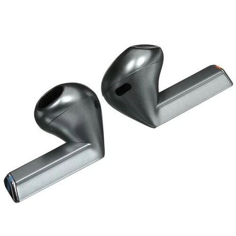 Наушники Samsung Galaxy Buds 3 Silver 