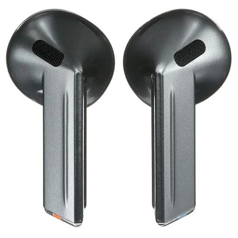 Наушники Samsung Galaxy Buds 3 Silver 