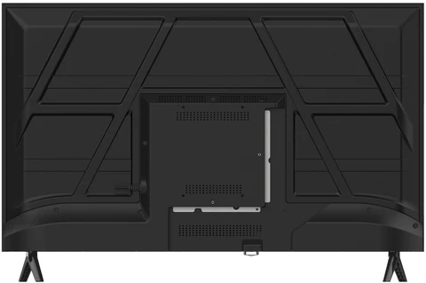 Телевизор BQ 32HNF01B 
