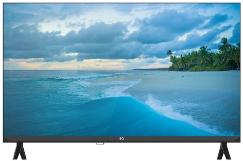Телевизор BQ 32HNF01B