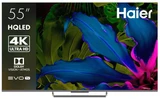 Телевизор Haier 55 Smart TV S6