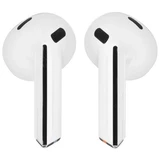 Наушники Samsung Galaxy Buds 3 White