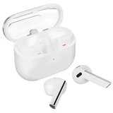 Наушники Samsung Galaxy Buds 3 White