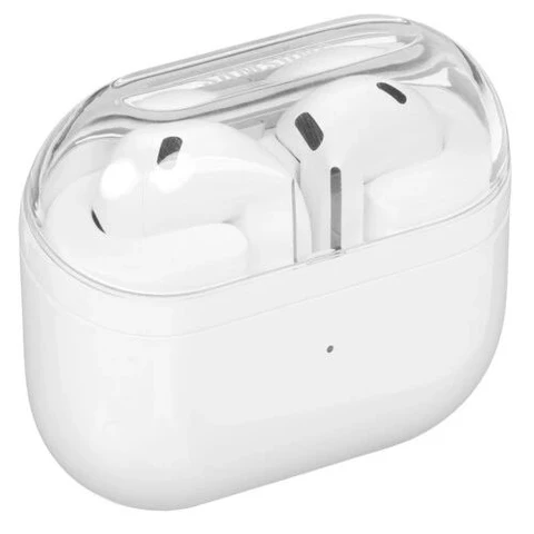Наушники Samsung Galaxy Buds 3 White 