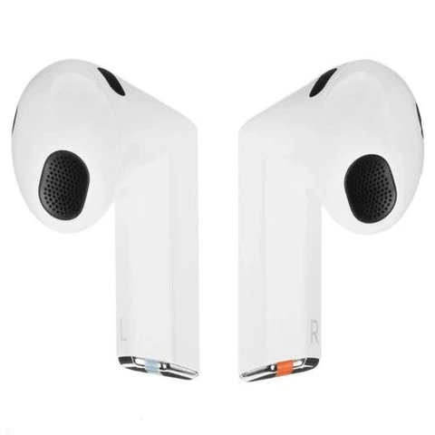 Наушники Samsung Galaxy Buds 3 White 