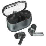 Наушники Samsung Galaxy Buds 3 Pro Silver