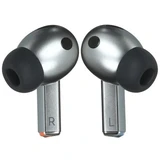 Наушники Samsung Galaxy Buds 3 Pro Silver