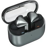 Наушники Samsung Galaxy Buds 3 Pro Silver
