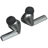 Наушники Samsung Galaxy Buds 3 Pro Silver