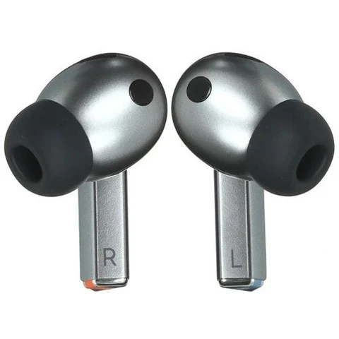 Наушники Samsung Galaxy Buds 3 Pro Silver 