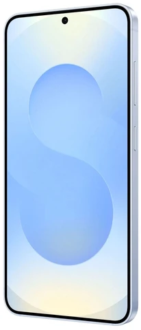 Смартфон Samsung Galaxy S25 12/128 Icyblue 
