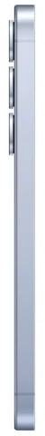 Смартфон Samsung Galaxy S25 12/128 Icyblue 