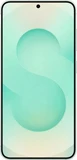 Смартфон Samsung Galaxy S25 12/128 Mint