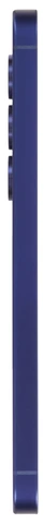 Смартфон Samsung Galaxy S25 12/128 Navy 