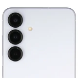 Смартфон Samsung Galaxy S25 12/256 Icyblue