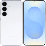 Смартфон Samsung Galaxy S25 12/256 Icyblue