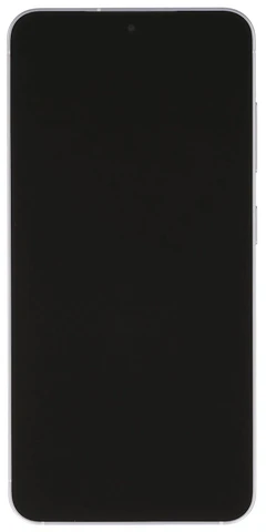Смартфон Samsung Galaxy S25 12/256 Icyblue 