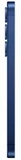 Смартфон Samsung Galaxy S25 12/256 Navy