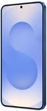 Смартфон Samsung Galaxy S25 12/256 Navy