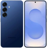 Смартфон Samsung Galaxy S25 12/256 Navy