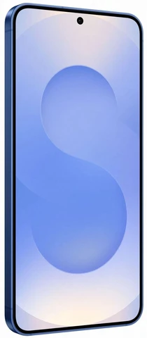 Смартфон Samsung Galaxy S25 12/256 Navy 
