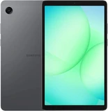 Планшет Samsung Tab A11 8/128 Wi-Fi Graphite