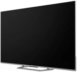 Телевизор Haier 55 Mini LED