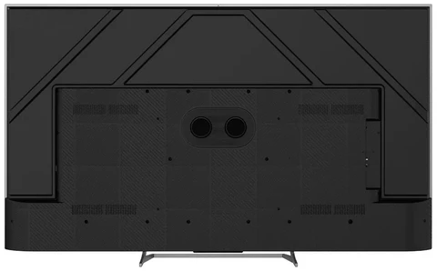 Телевизор Haier 55 Mini LED 