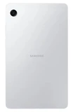 Планшет Samsung Tab A11 8/128 Wi-Fi Silver