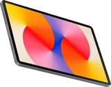 Планшет Huawei MatePad SE 11 4/128 Wi-Fi Gray