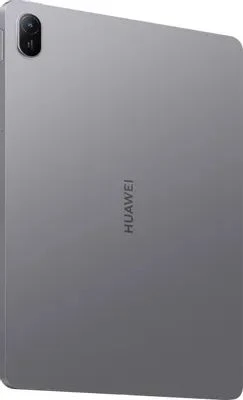 Планшет Huawei MatePad SE 11 4/128 Wi-Fi Gray 