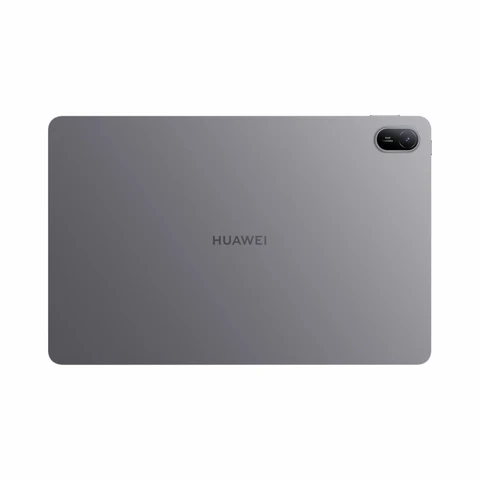 Планшет Huawei MatePad SE 11 4/128 Wi-Fi Gray 