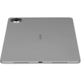 Планшет Honor Pad 10 8/128 Wi-Fi Gray