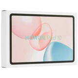 Планшет Honor Pad 10 8/128 Wi-Fi Gray