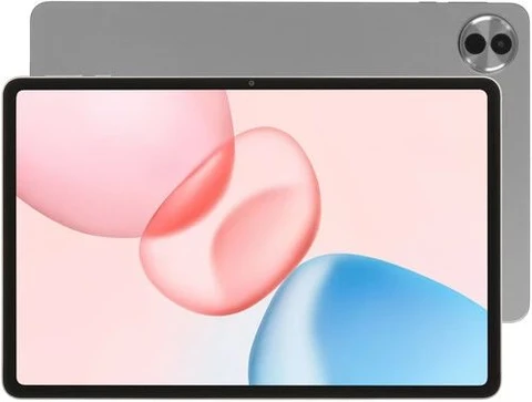 Планшет Honor Pad 10 8/128 Wi-Fi Gray