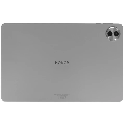 Планшет Honor Pad 10 8/128 Wi-Fi Gray 
