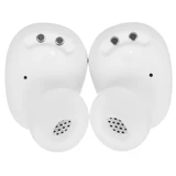 Наушники JBL Wave Buds 2 белый