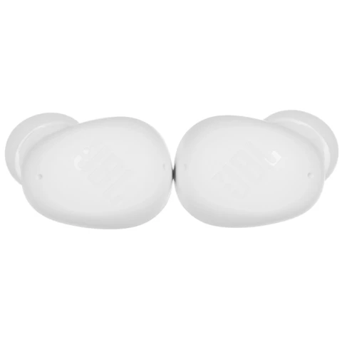 Наушники JBL Wave Buds 2 белый 