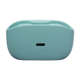 Наушники JBL Wave Buds 2 бирюзовый